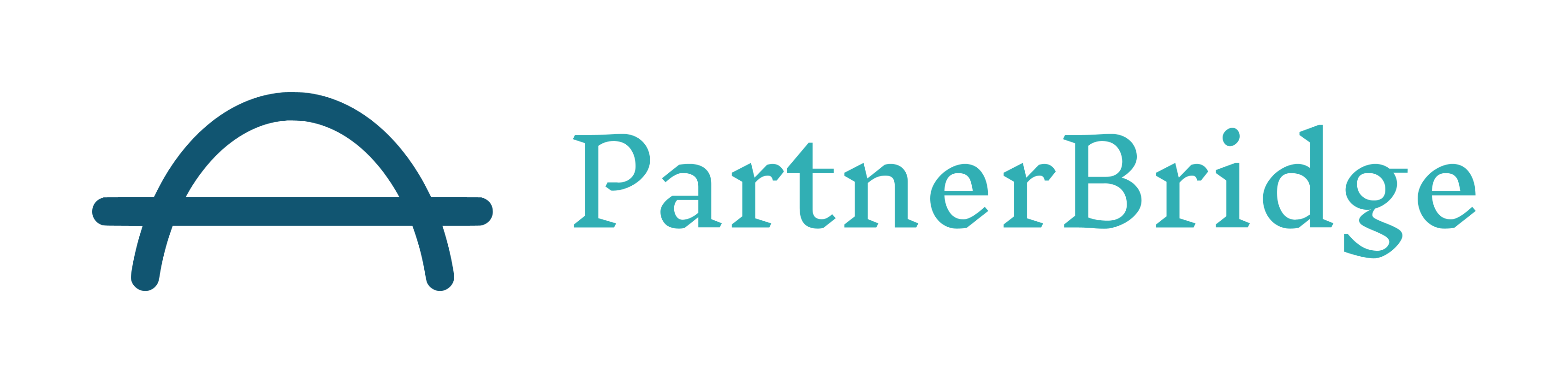 PartnerBridge